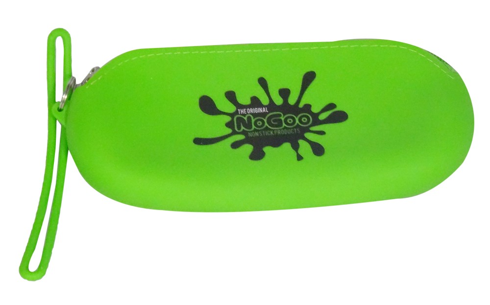 NOGOO NONSTICK SILICONE POUCH