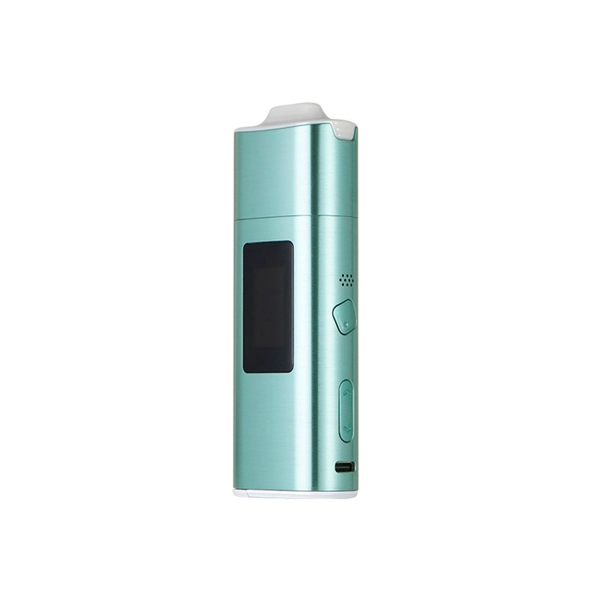 XLUX ROFFU PORTABLE CONDUCTION VAPORIZER