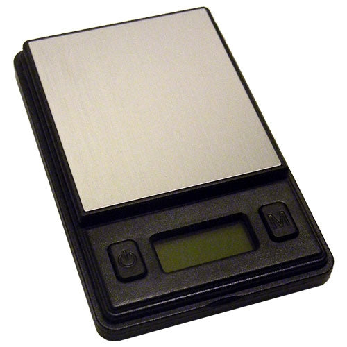 VS-50 - INFYNITI VIRUS 50G X 0.01G