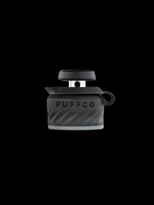 PUFFCO PEAK PRO JOYSTICK CAP