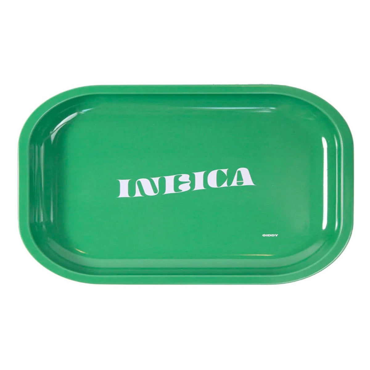 GIDDY MEDIUM ROLLING TRAY