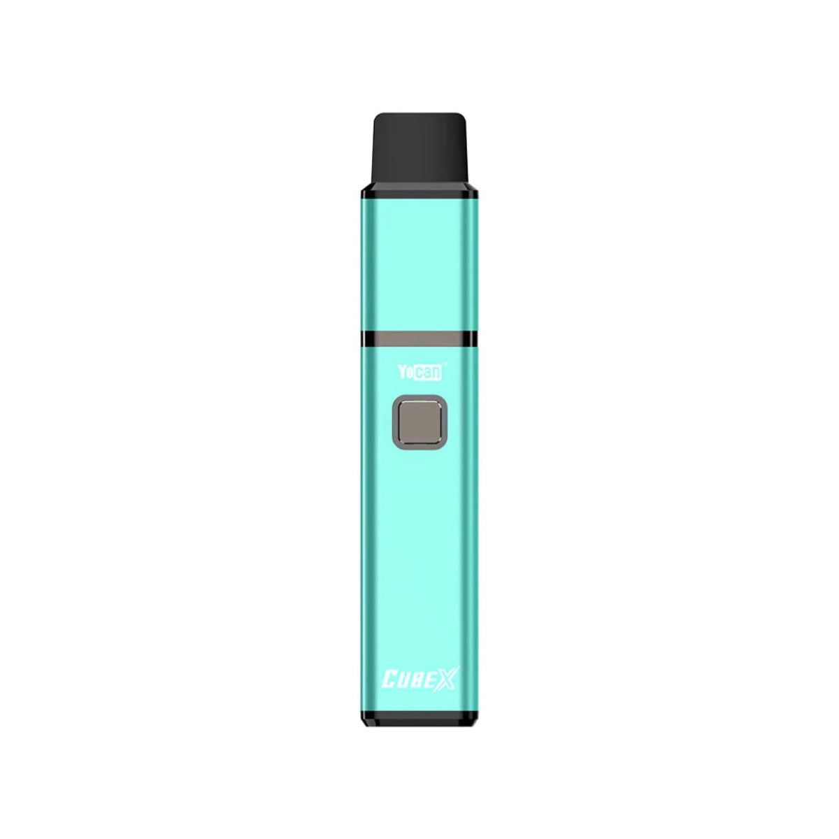 YOCAN CUBEX TGT TECH CONCENTRATE VAPORIZER KIT