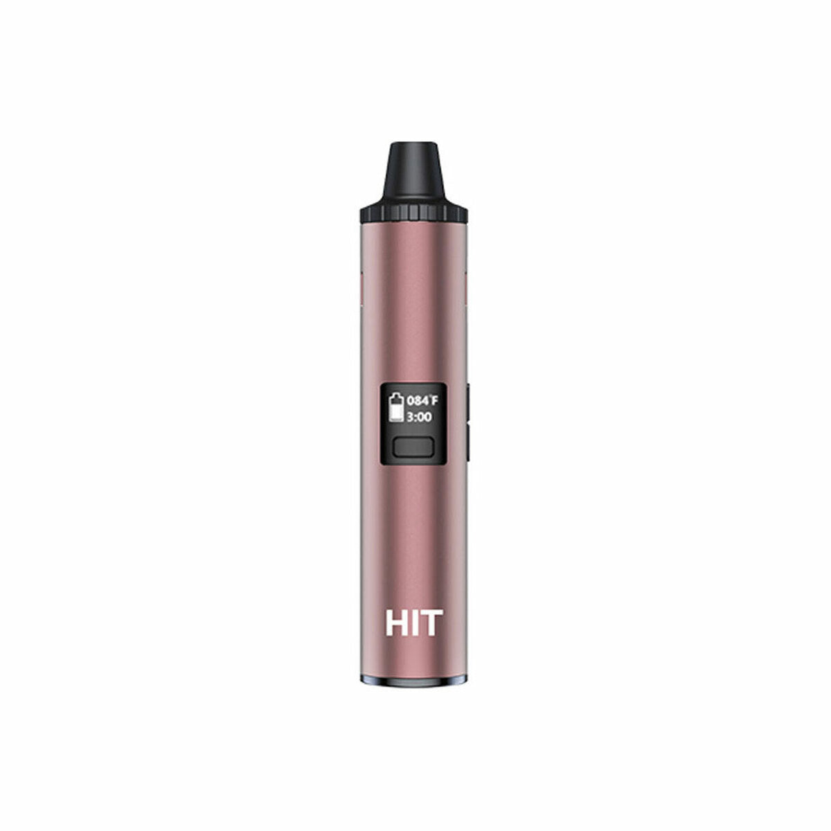 YOCAN HIT DRY HERB VAPORIZER
