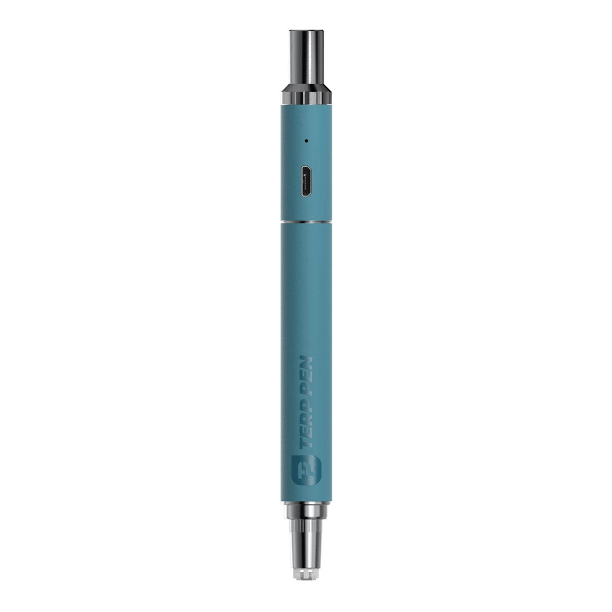 BOUNDLESS TERP PEN