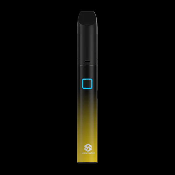 STONESMITHS' PICCOLO CONCENTRATE VAPORIZER