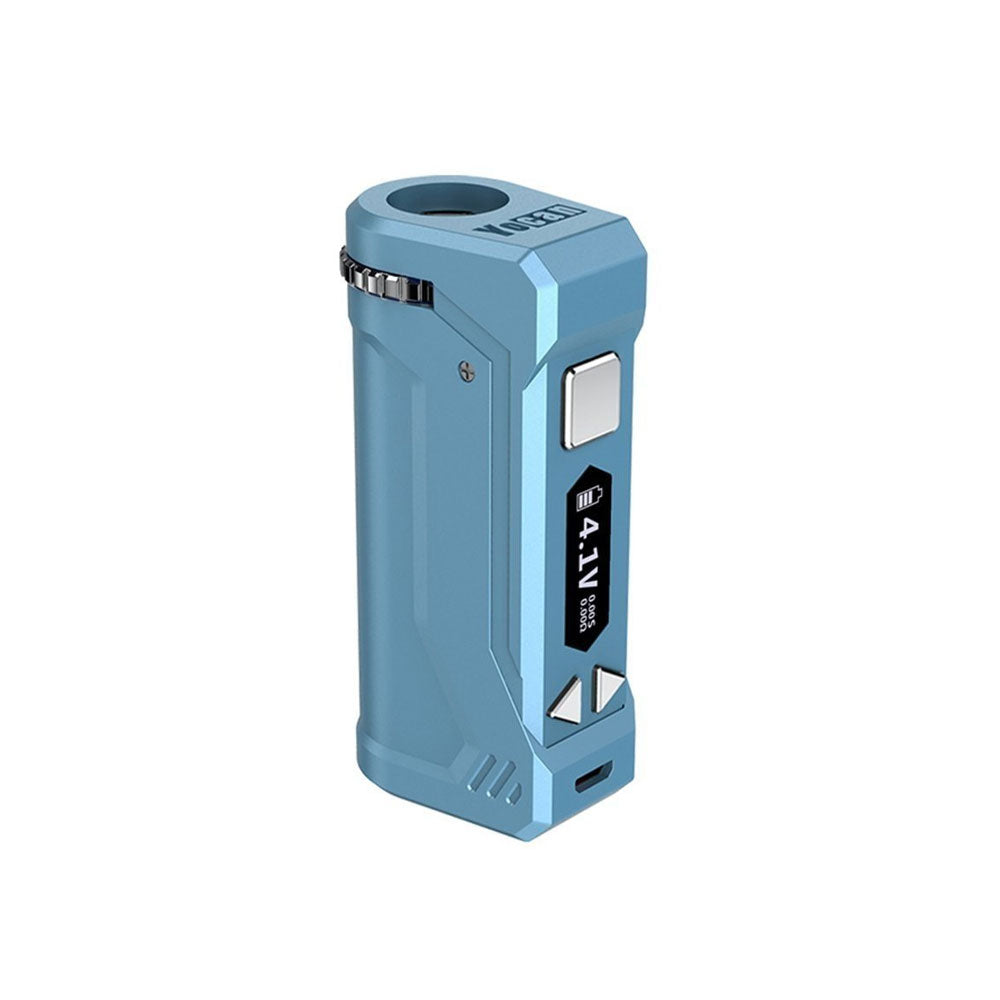 YOCAN UNI PRO - UNIVERSAL ADJUSTABLE MOD BOX