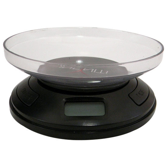 HP-400 - INFYNITI HIPPO 400G X 0.1G