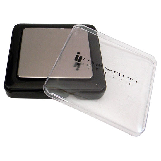 PA-600 - INFYNITI PANTHER 600G X 0.1G