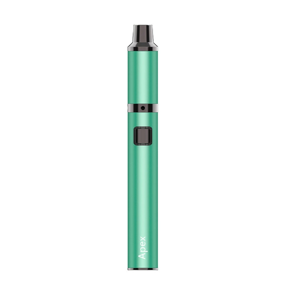 YOCAN APEX DUAL QUARTZ VAPORIZER