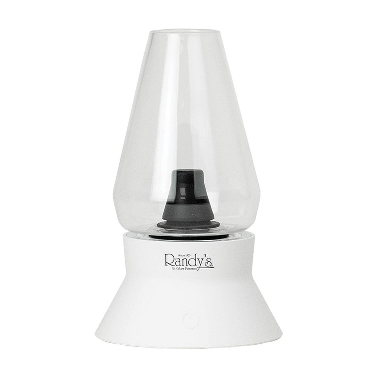 RANDY'S LOOV MULTI-PURPOSE VAPORIZER