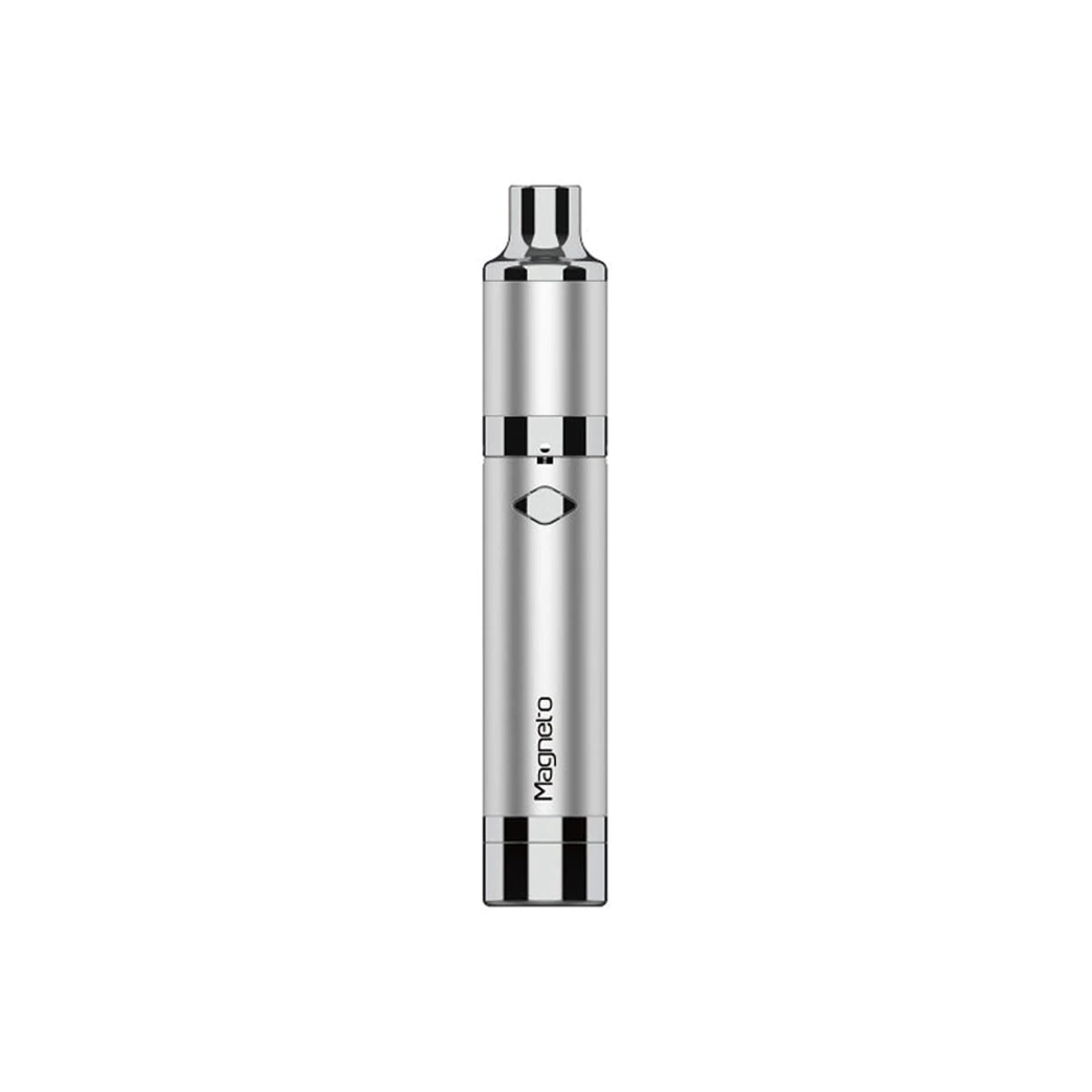 MAGNETO VAPORIZER KIT BY YOCAN