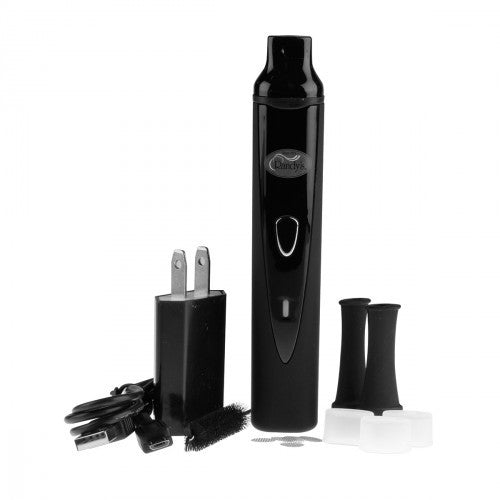 RANDY'S TROO DRY HERB VAPORIZER