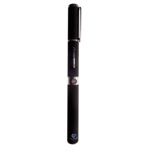 CLOUD PEN FADER 2.0 HERB VAPORIZER