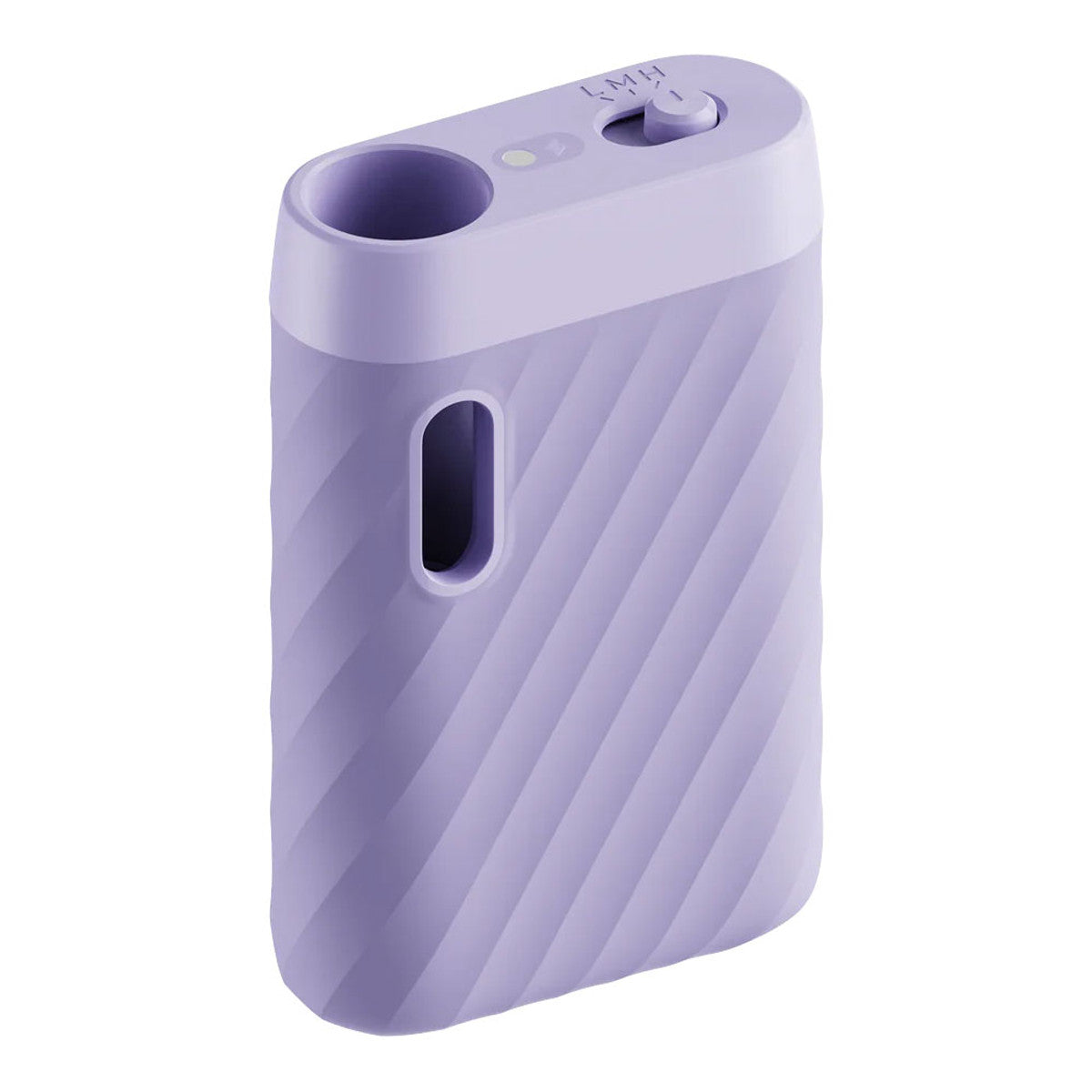 CCELL SANDWAVE VARIABLE VOLTAGE CARTRIDGE VAPORIZER 400MAH