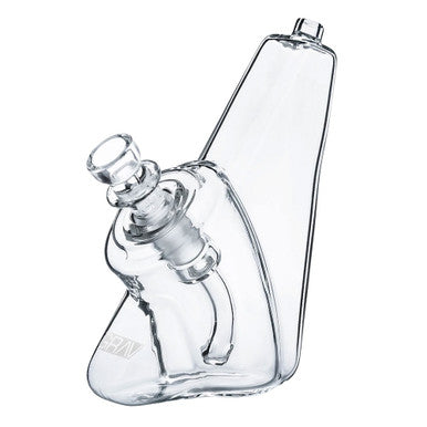 GRAV Wedge Bubbler
