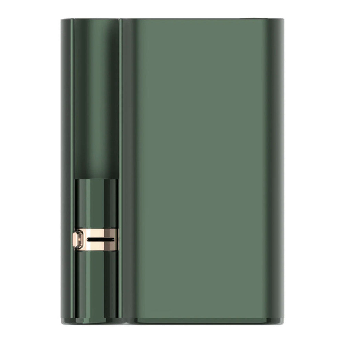 CCELL PALM PRO VARIABLE VOLTAGE CARTRIDGE VAPORIZER 500MAH