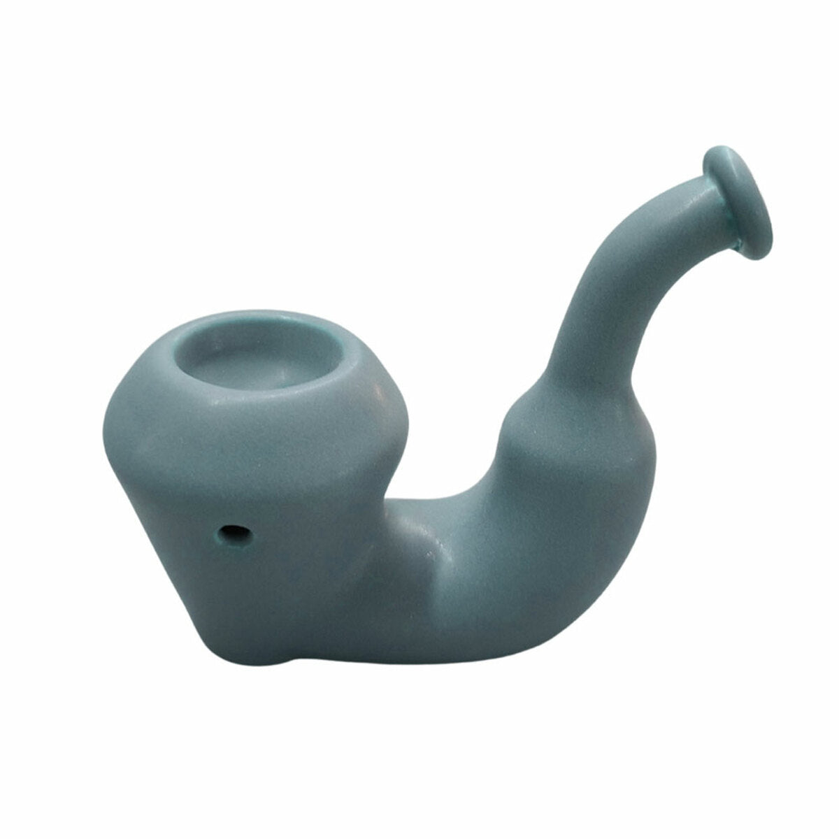 OAK AND EARTH - SHERLOCK PIPE