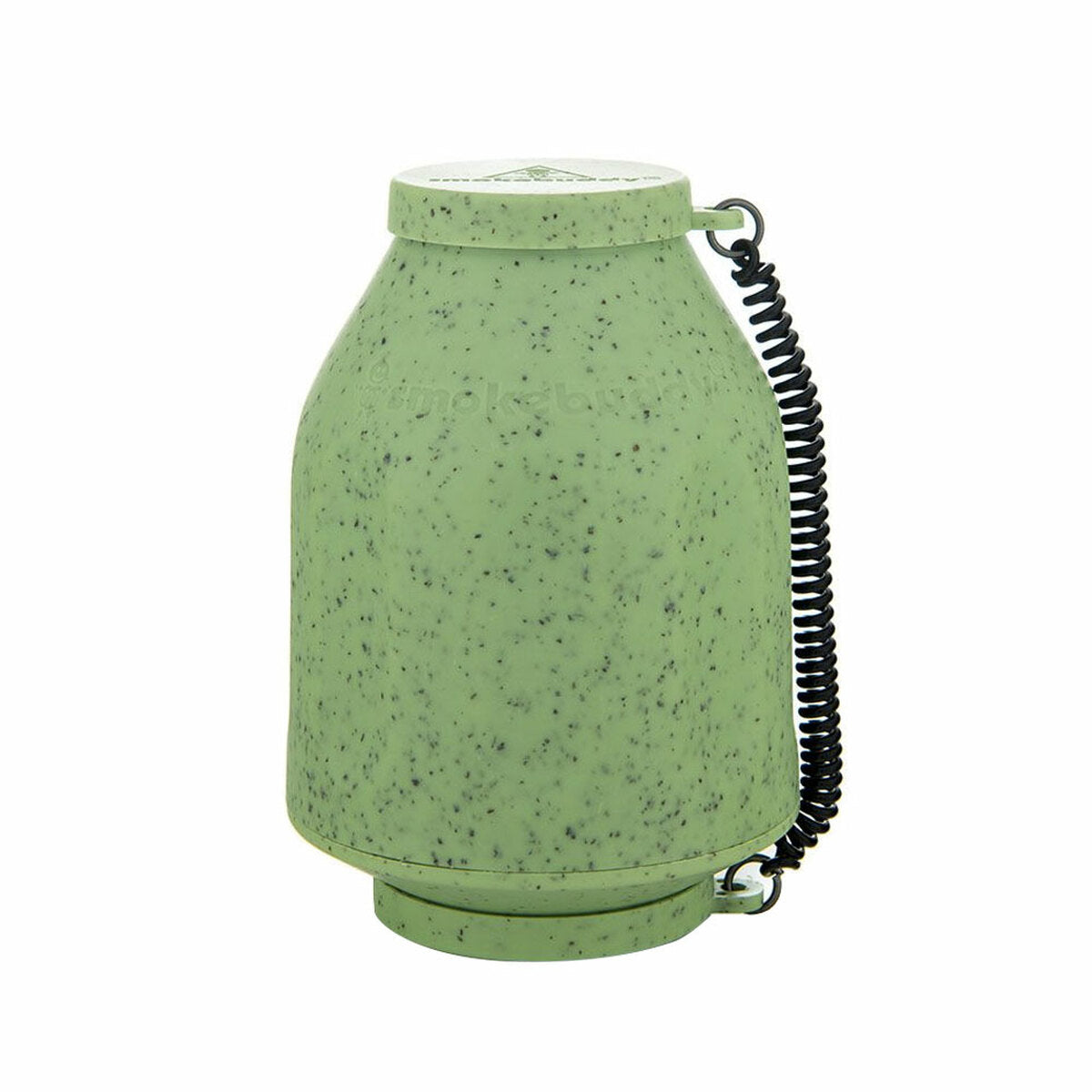 SMOKE BUDDY ECO FRIENDLY REGULAR SIZE