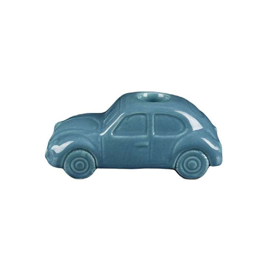 ART OF SMOKE VW BEETLE PIPE