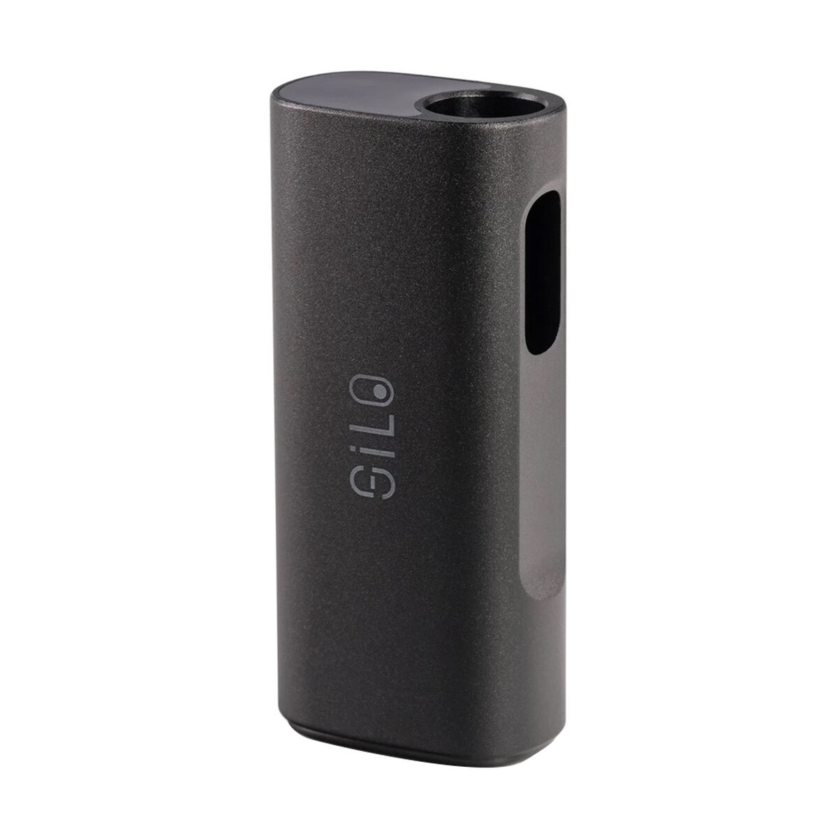 CCELL SILO AUTO DRAW CARTRIDGE VAPORIZER