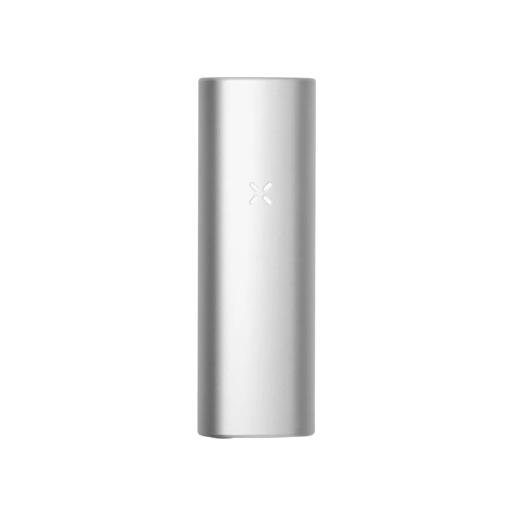 PAX MINI DRY HERB VAPORIZER
