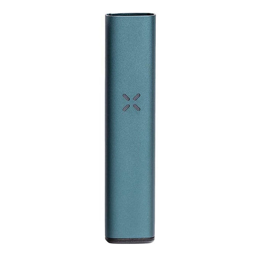 PAX ERA PRO DEVICE