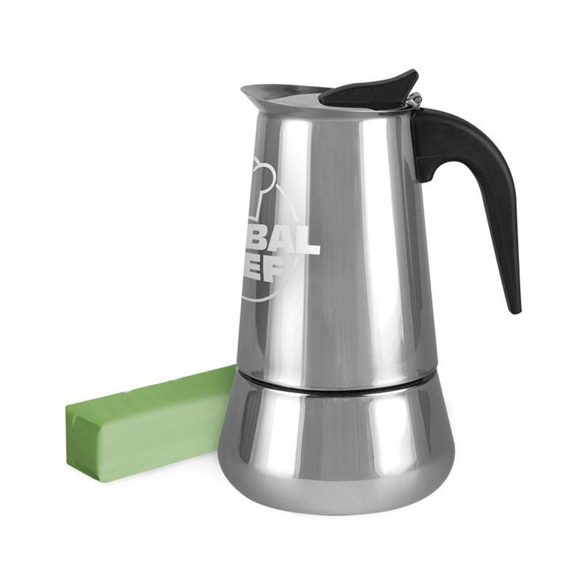 HERBAL CHEF BUTTER MAKER CanadianSmoke