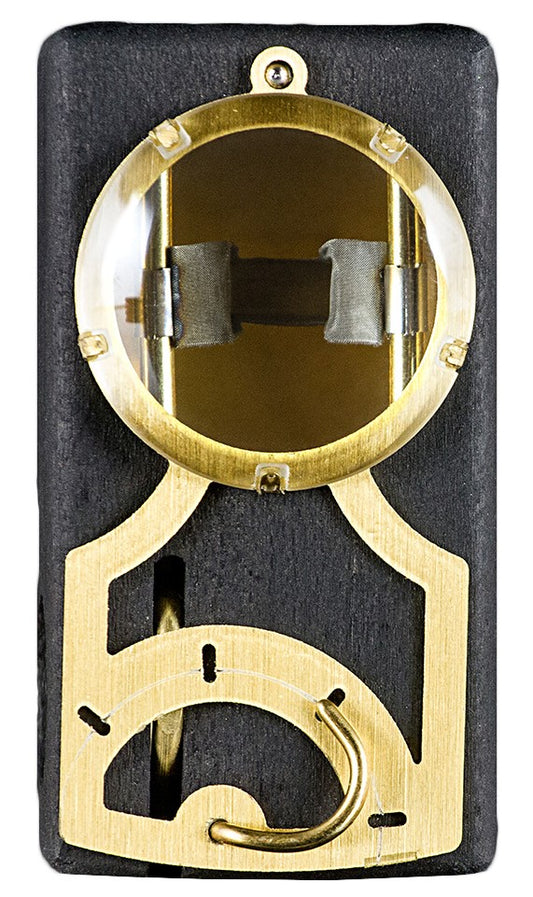 MAGIC FLIGHT LAUNCH BOX - MUAD-DIB