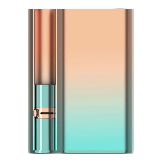 CCELL PALM PRO VARIABLE VOLTAGE CARTRIDGE VAPORIZER 500MAH