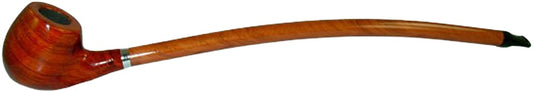 CURVED STEM PIPE BY SHIRE PIPE