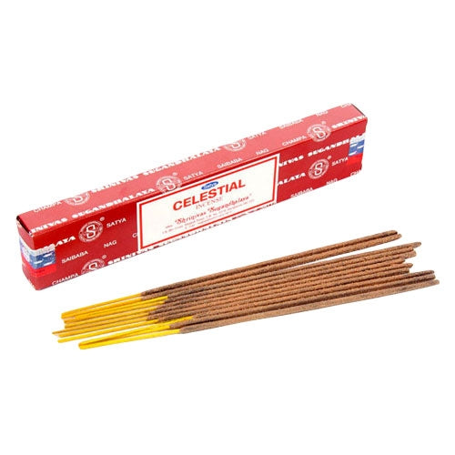 SATYA SAI BABA - 15G