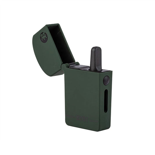 RYOT VERB 510 THREAD VAPORIZER BATTERY