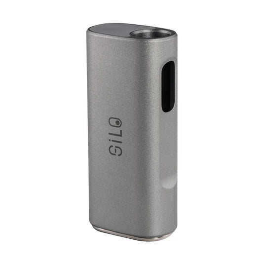 CCELL SILO AUTO DRAW CARTRIDGE VAPORIZER