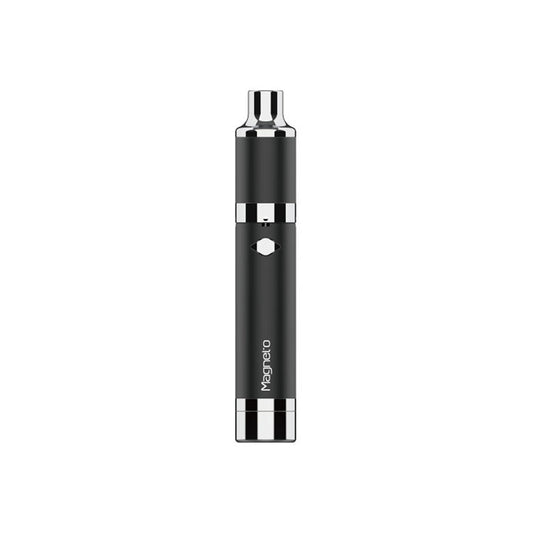 MAGNETO VAPORIZER KIT BY YOCAN