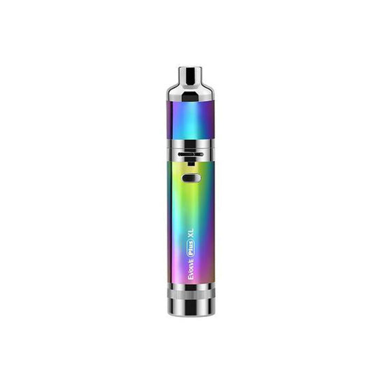 YOCAN EVOLVE PLUS XL VAPORIZER KIT