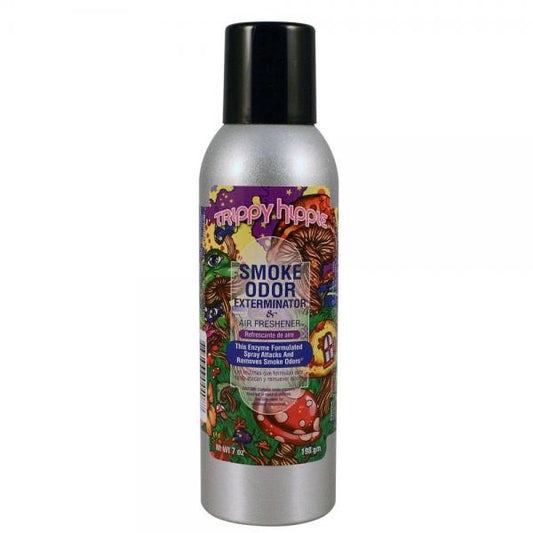SMOKE ODOR EXTERMINATOR 7OZ SPRAY