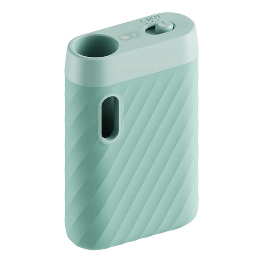 CCELL SANDWAVE VARIABLE VOLTAGE CARTRIDGE VAPORIZER 400MAH