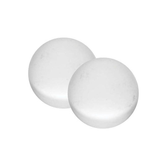 PULSAR QUARTZ TERP BEADS PACK OF 2
