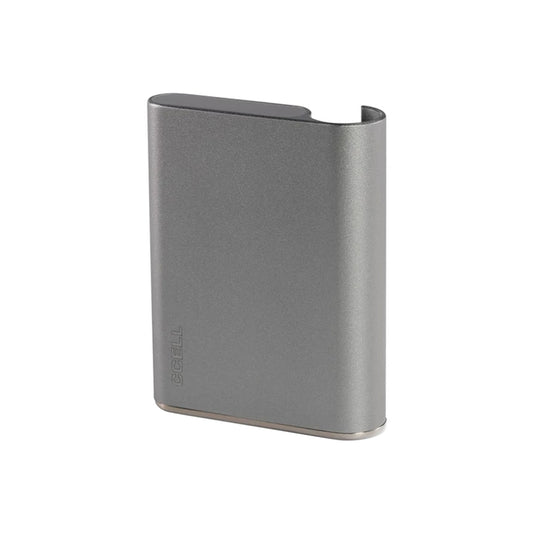 CCELL PALM CARTRIDGE VAPORIZER 550MAH