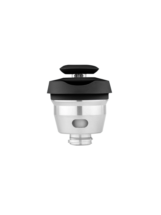 Puffco New Peak  Chamber - style:3D