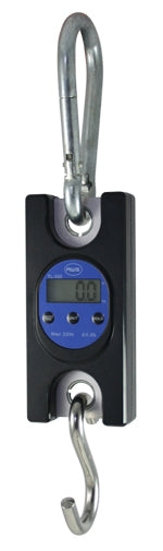 AMERICAN WEIGH HIGH CAPACITY HANGING SCALE