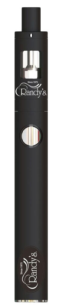 RANDY'S DRIFT DRY HERB VAPORIZER