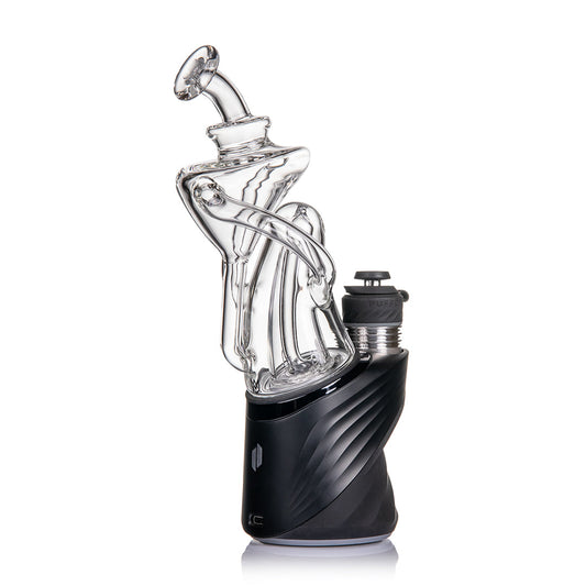 MJ Arsenal Tempest Puffco Peak Top