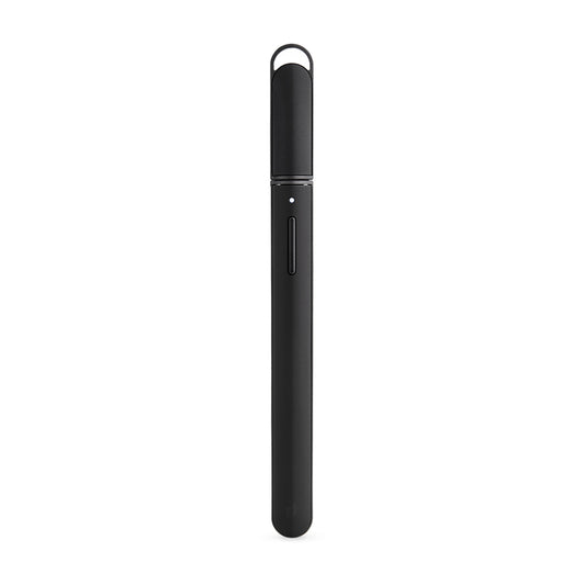 Puffco New Hot Knife Loading Tool