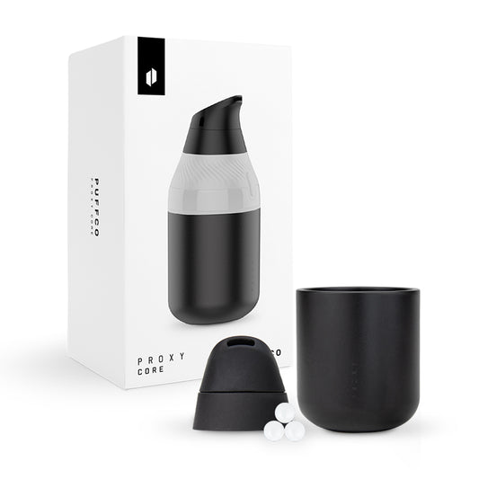 Puffco Proxy Core Accessory Set