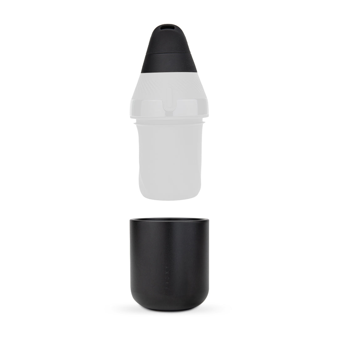 Puffco Proxy Core Accessory Set