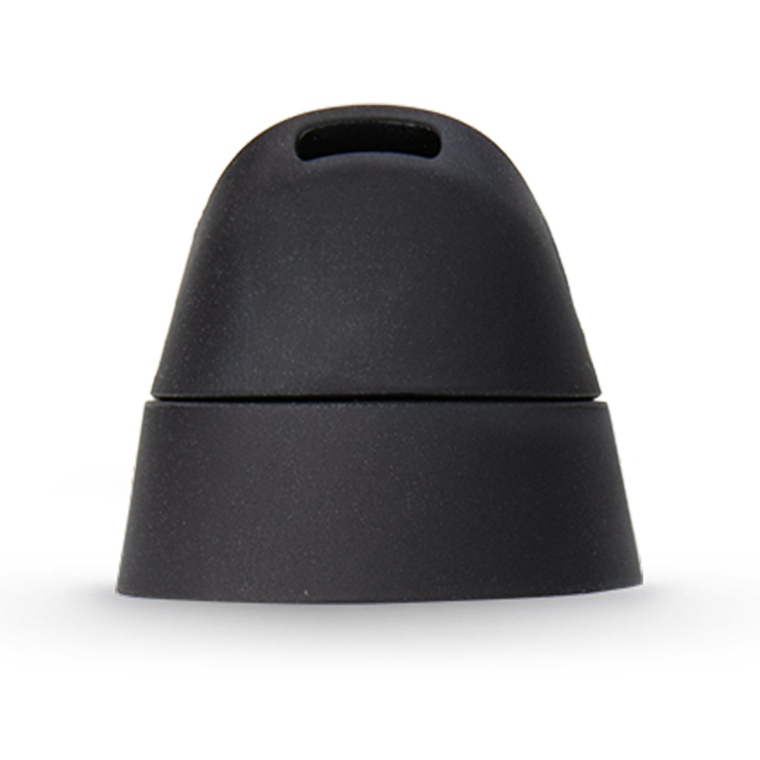 Puffco Proxy Core Accessory Set