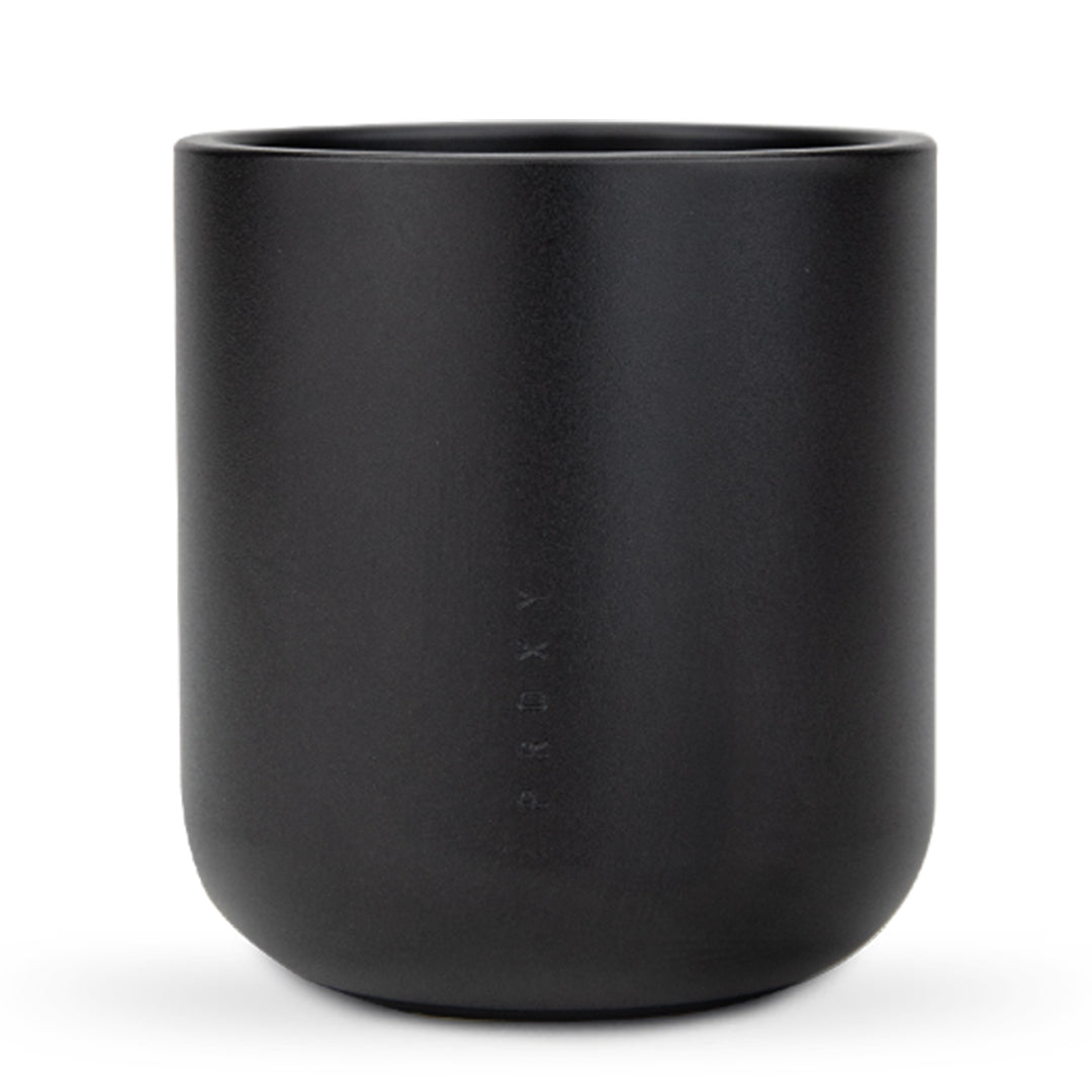 Puffco Proxy Core Accessory Set