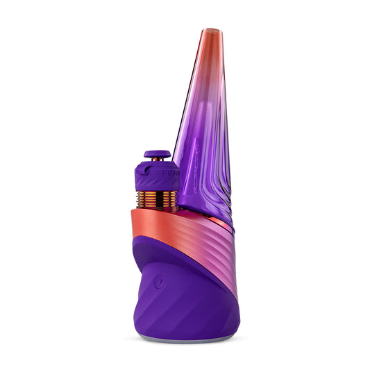 Puffco New Peak Pro 3DXL Chamber eRig