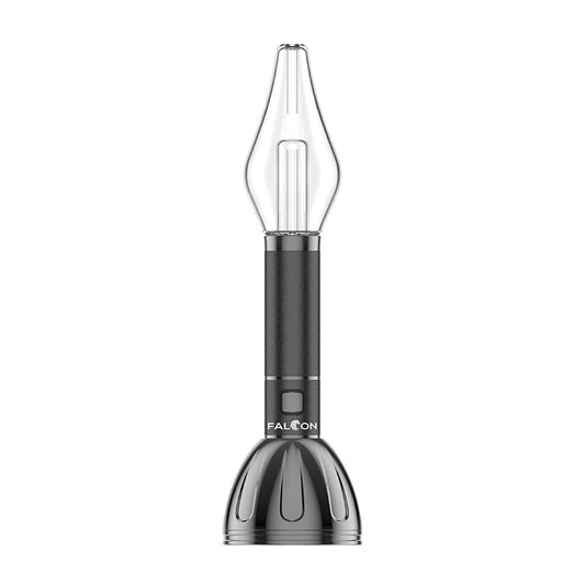 YOCAN FALCON 6-IN-1 VAPORIZER